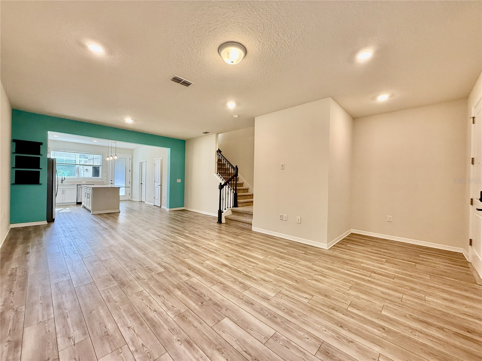 2208 Gopher Tortoise Terrace Oakland FL 34787 O6396502 image5