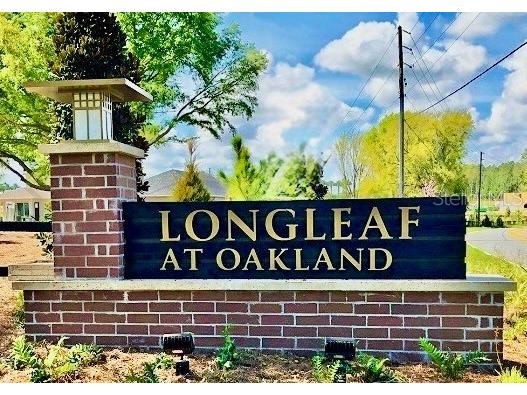 2208 Gopher Tortoise Terrace Oakland FL 34787 O6396502 image50