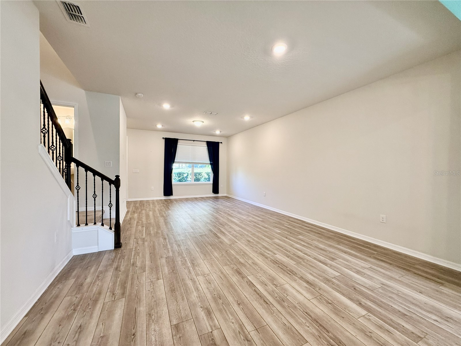 2208 Gopher Tortoise Terrace Oakland FL 34787 O6396502 image6