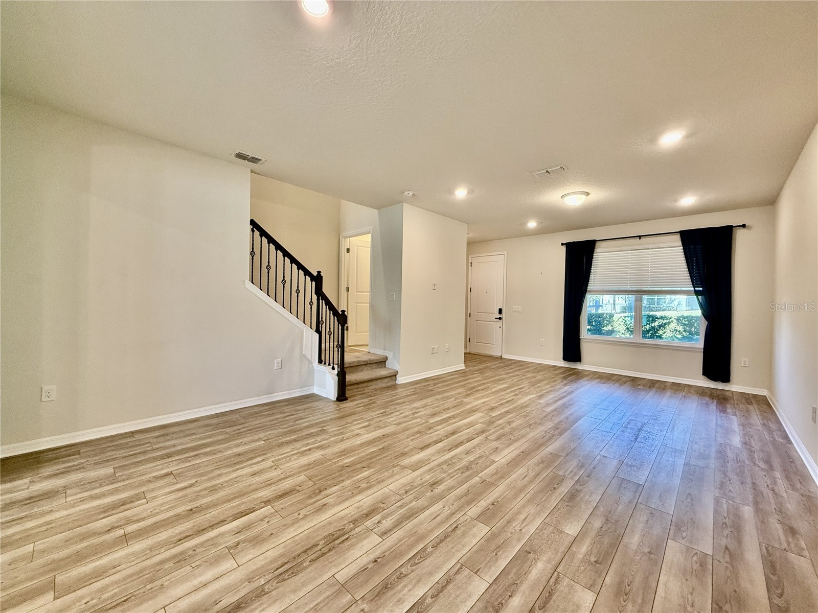 2208 Gopher Tortoise Terrace Oakland FL 34787 O6396502 image7