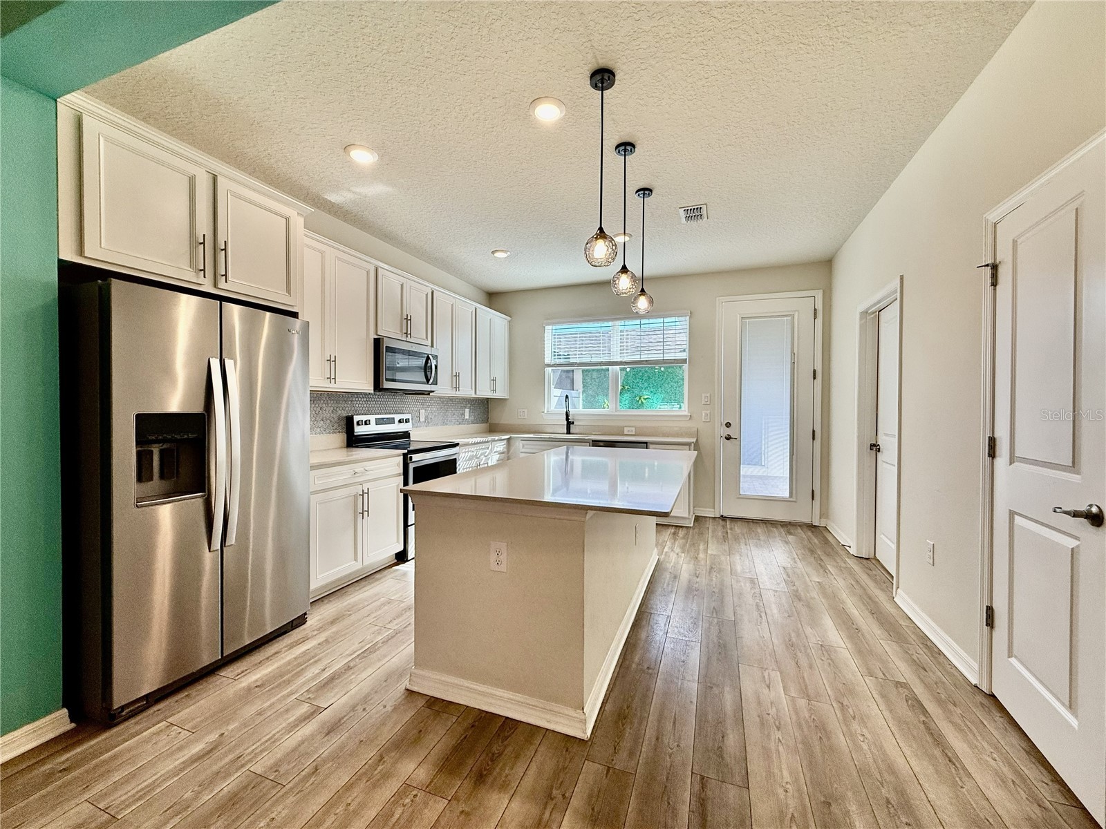 2208 Gopher Tortoise Terrace Oakland FL 34787 O6396502 image8