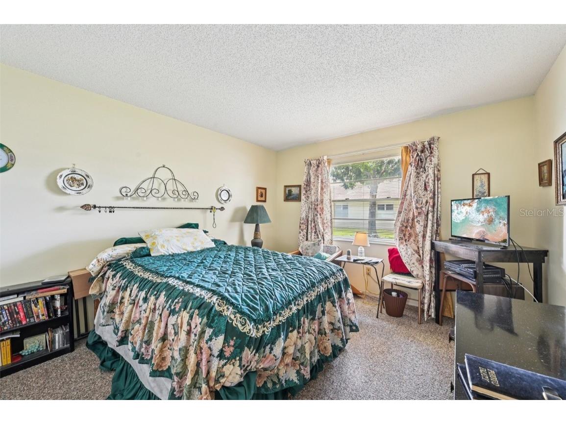 2208 Grenadier Drive Sun City Center FL 33573 TB8409434 image10