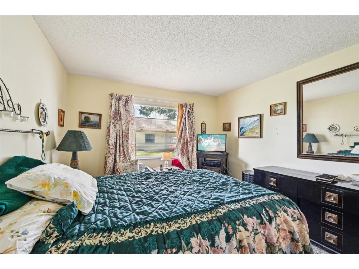 2208 Grenadier Drive Sun City Center FL 33573 TB8409434 image11