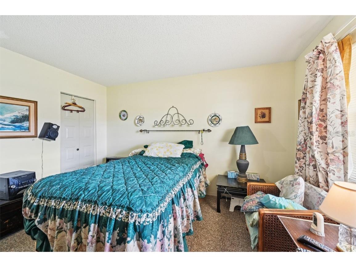 2208 Grenadier Drive Sun City Center FL 33573 TB8409434 image12