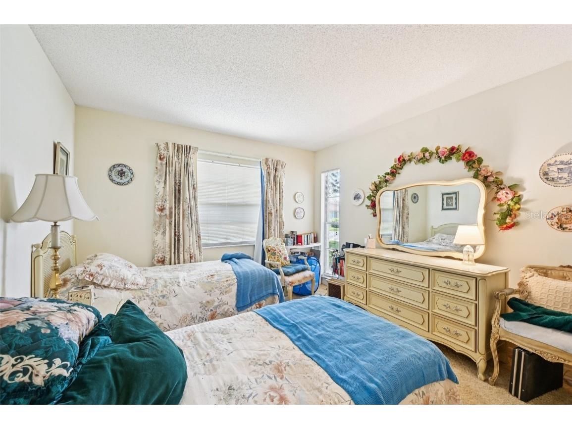 2208 Grenadier Drive Sun City Center FL 33573 TB8409434 image14