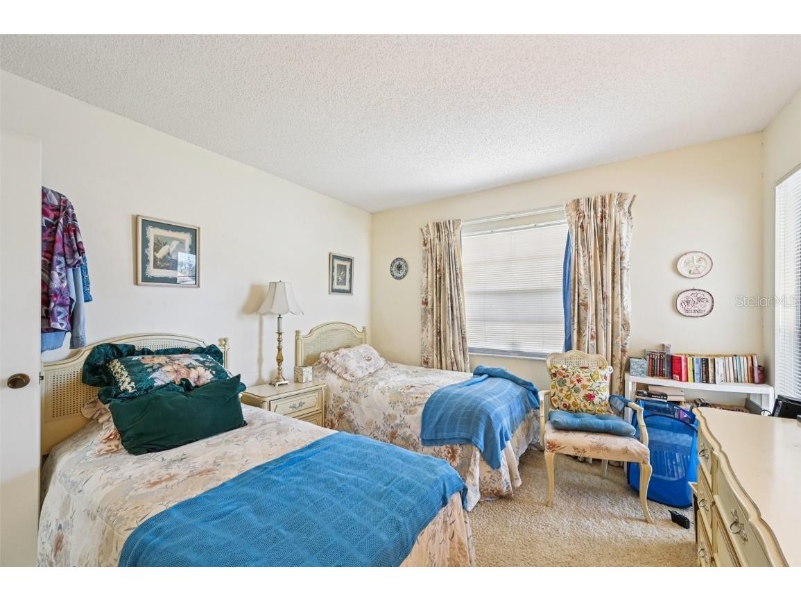 2208 Grenadier Drive Sun City Center FL 33573 TB8409434 image15