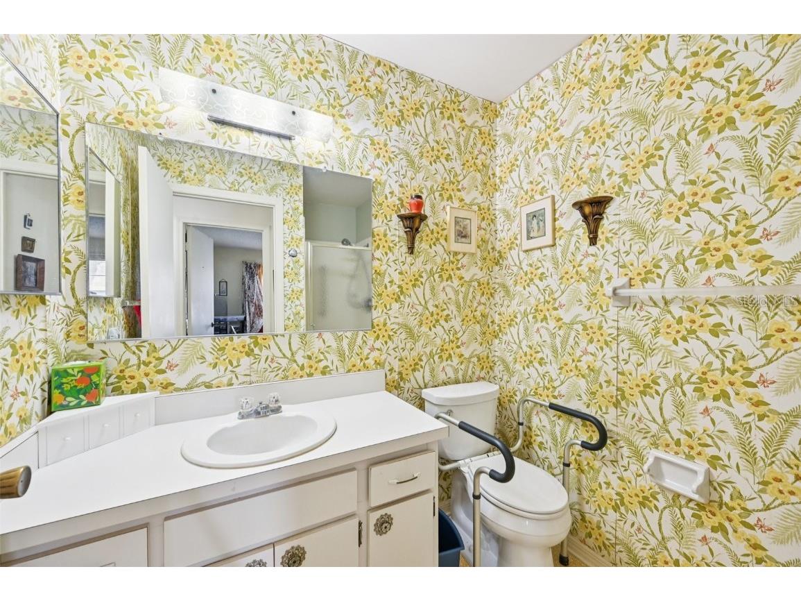 2208 Grenadier Drive Sun City Center FL 33573 TB8409434 image17