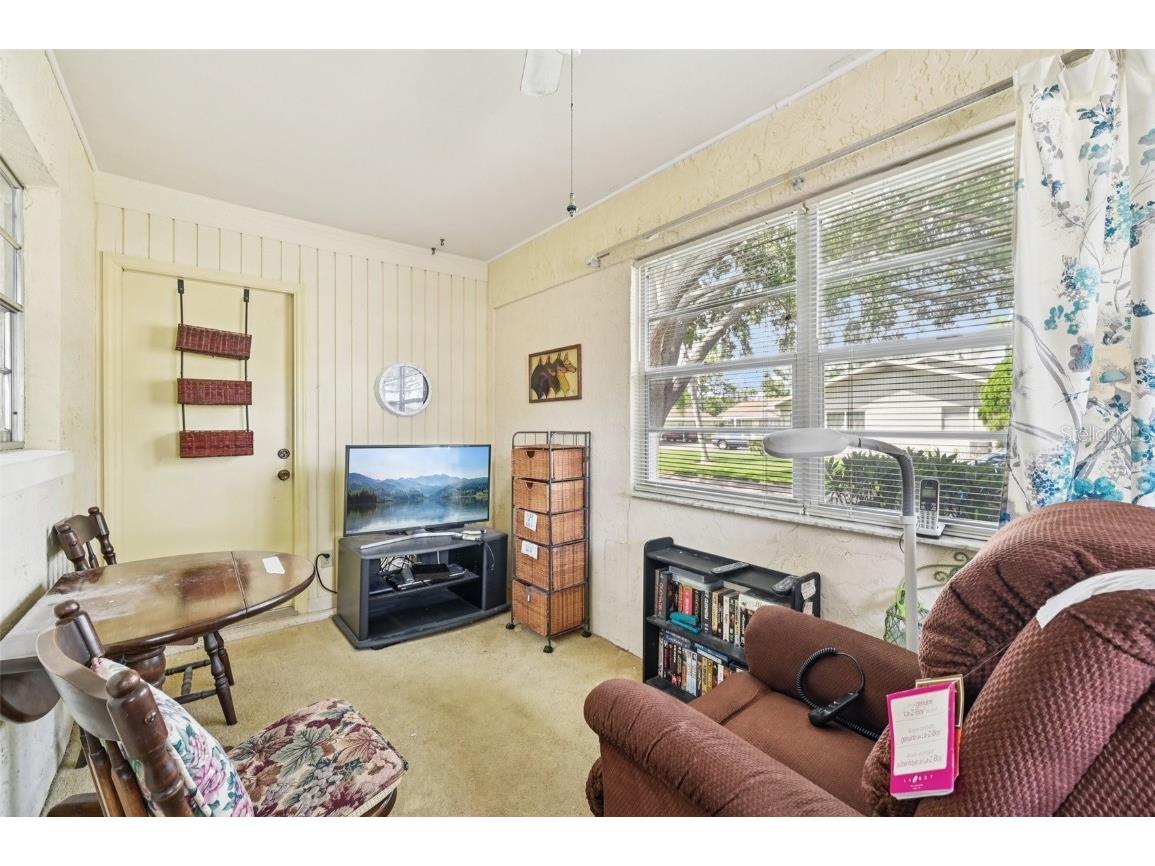 2208 Grenadier Drive Sun City Center FL 33573 TB8409434 image18