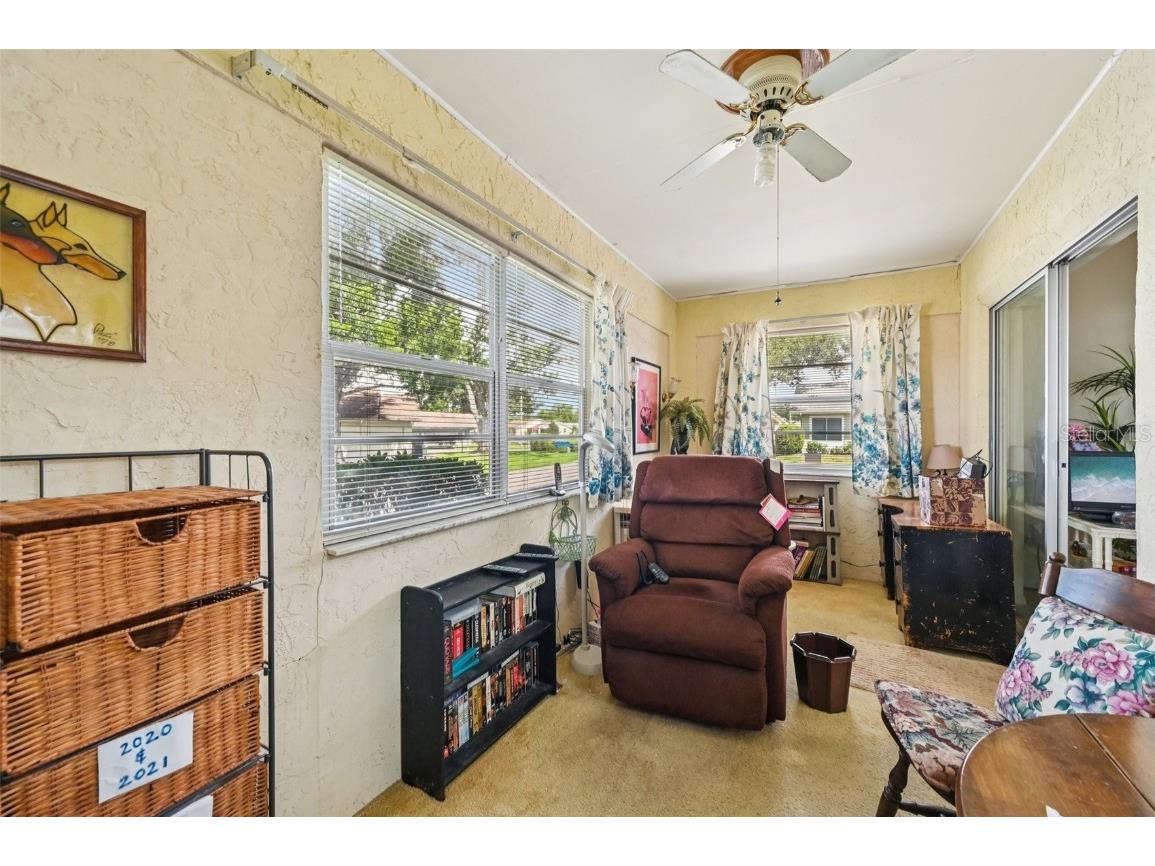 2208 Grenadier Drive Sun City Center FL 33573 TB8409434 image19