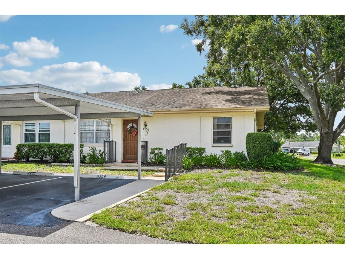 2208 Grenadier Drive Sun City Center FL 33573 TB8409434 image2