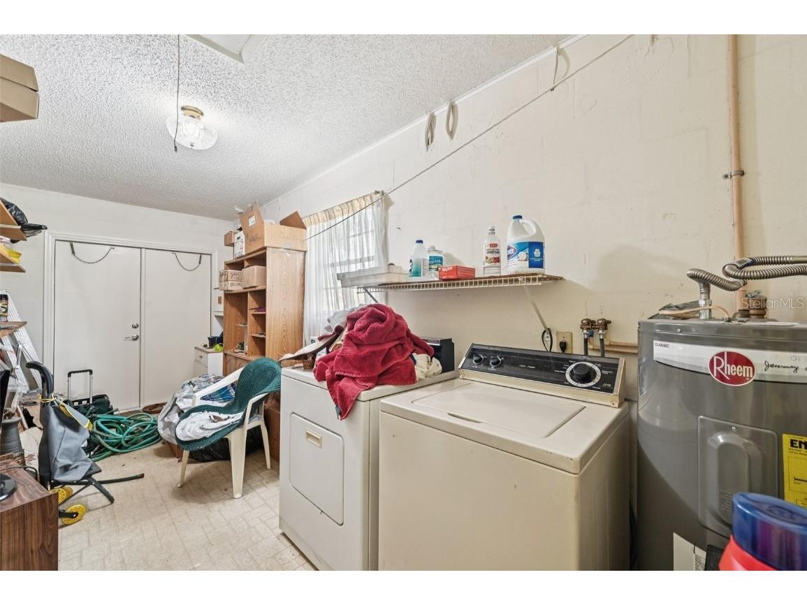 2208 Grenadier Drive Sun City Center FL 33573 TB8409434 image20