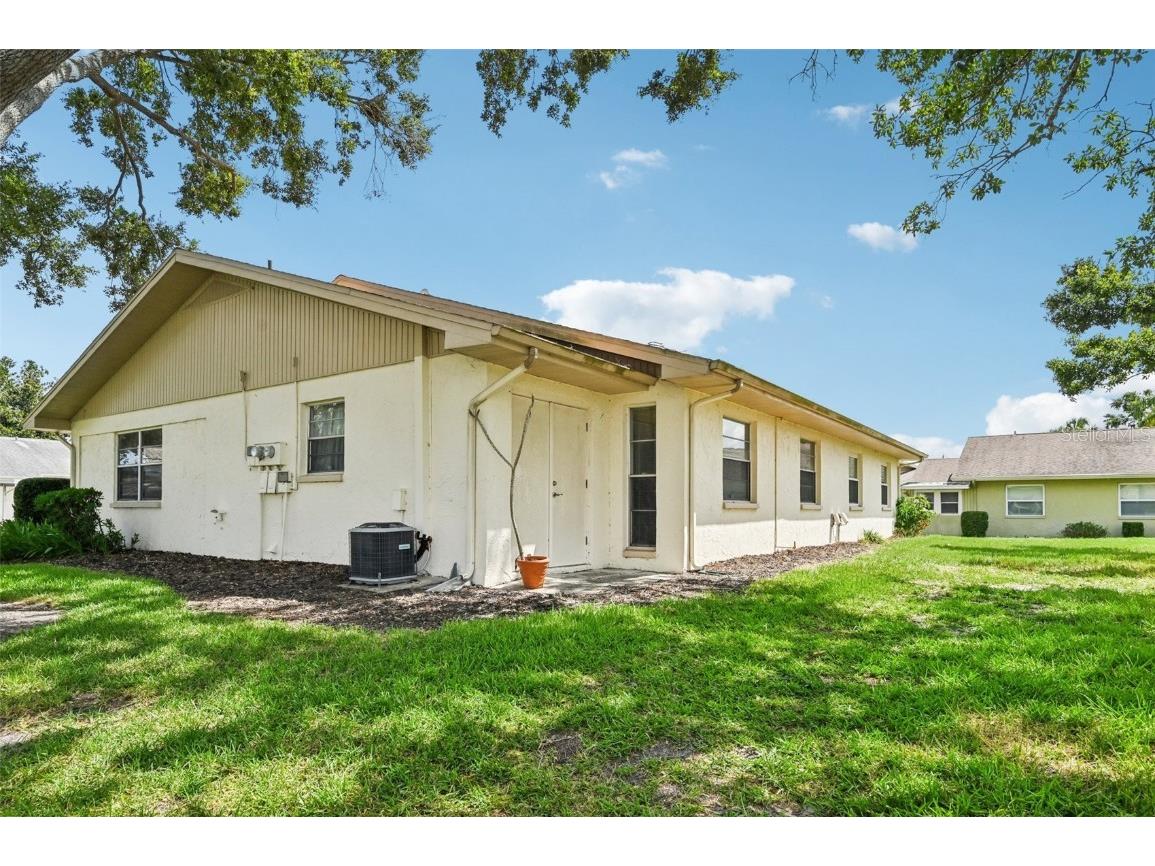 2208 Grenadier Drive Sun City Center FL 33573 TB8409434 image22