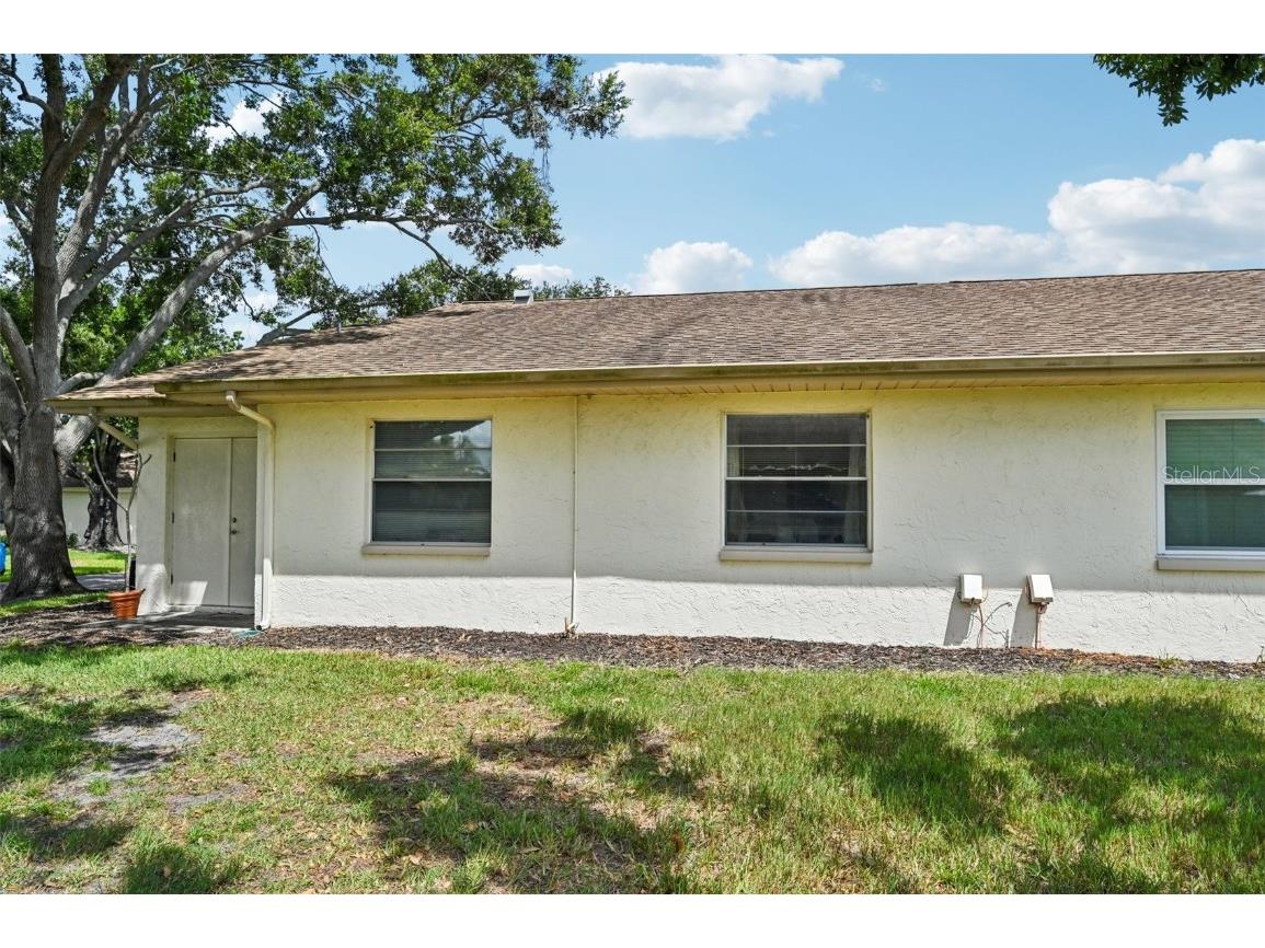 2208 Grenadier Drive Sun City Center FL 33573 TB8409434 image24