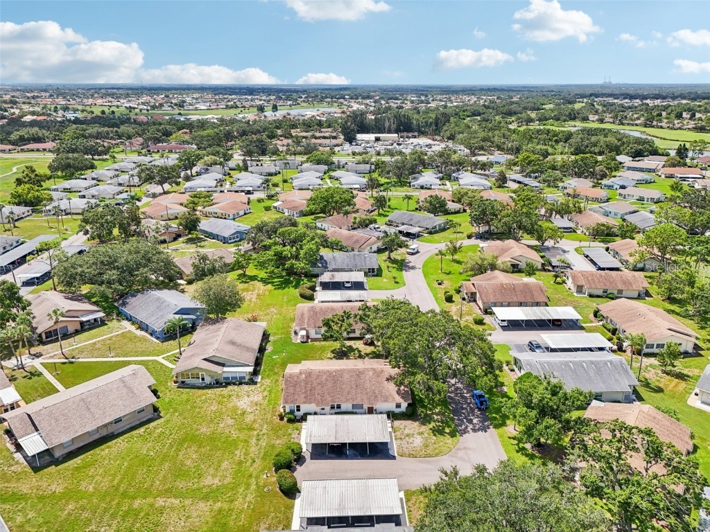 2208 Grenadier Drive Sun City Center FL 33573 TB8409434 image25