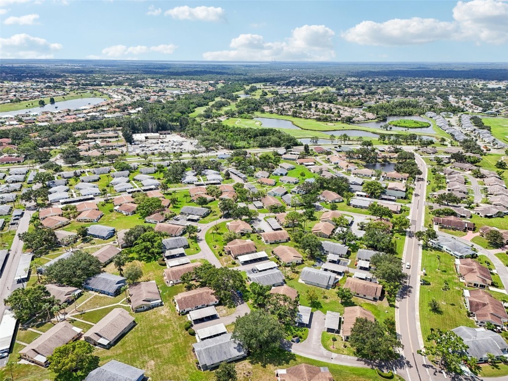 2208 Grenadier Drive Sun City Center FL 33573 TB8409434 image26