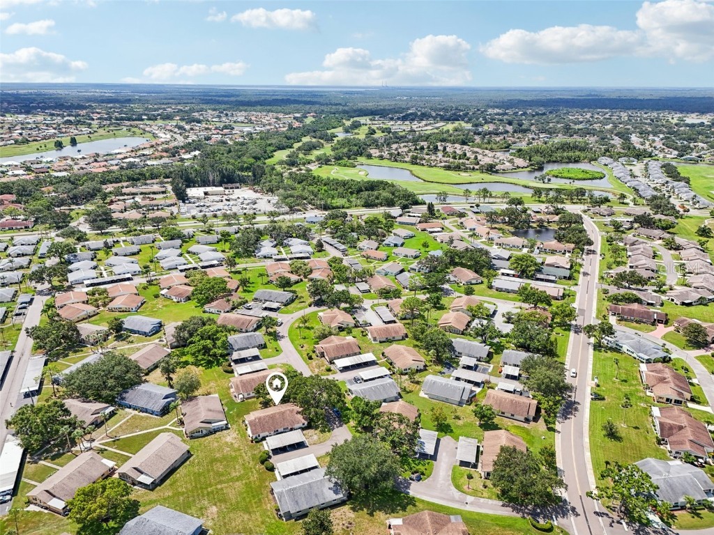 2208 Grenadier Drive Sun City Center FL 33573 TB8409434 image27