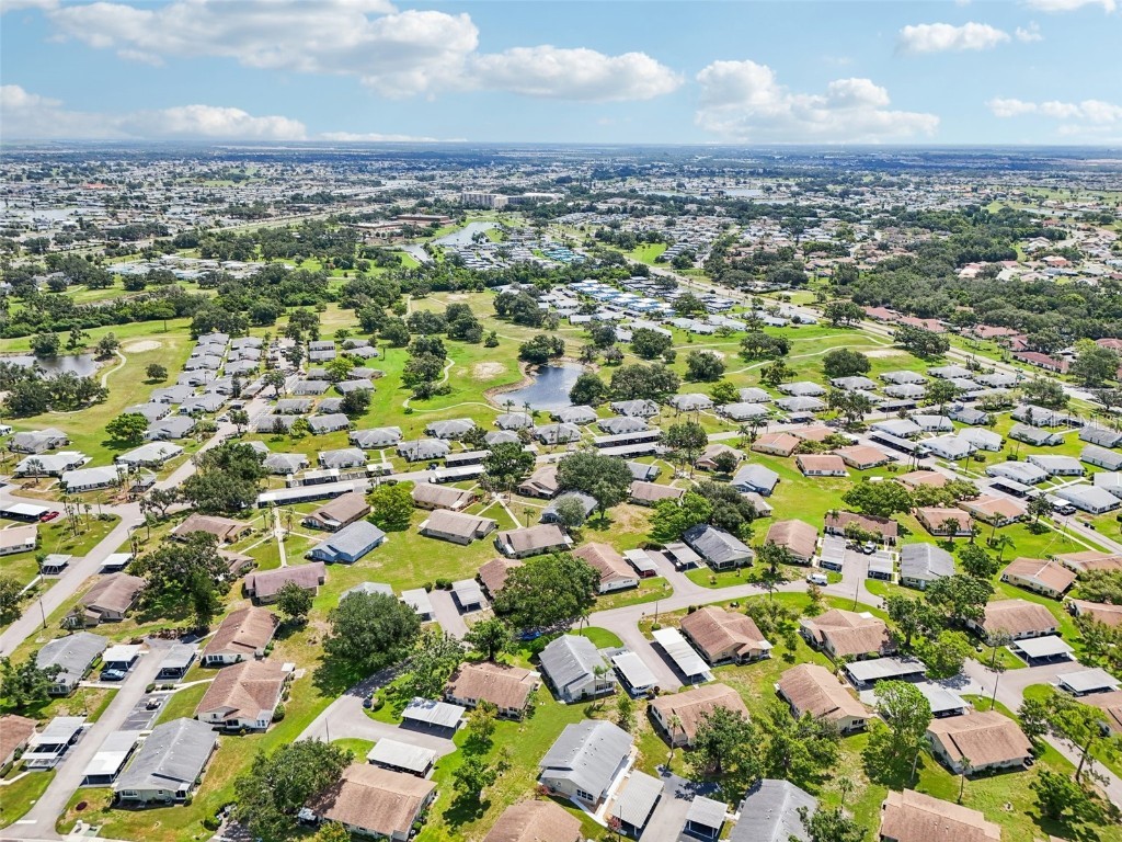 2208 Grenadier Drive Sun City Center FL 33573 TB8409434 image28