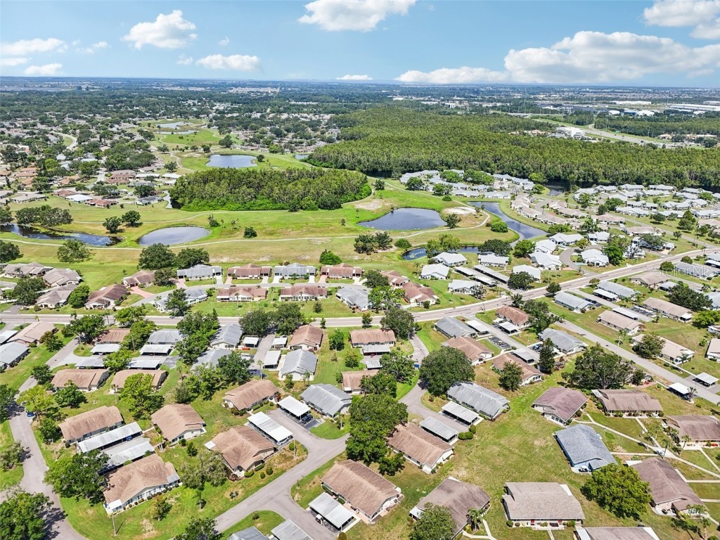 2208 Grenadier Drive Sun City Center FL 33573 TB8409434 image29