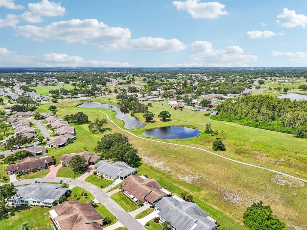 2208 Grenadier Drive Sun City Center FL 33573 TB8409434 image31