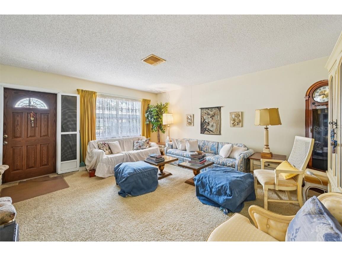 2208 Grenadier Drive Sun City Center FL 33573 TB8409434 image4