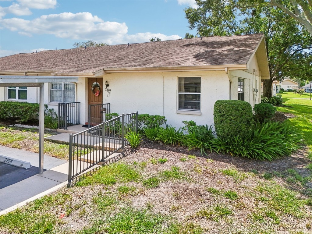 2208 Grenadier Drive Sun City Center FL 33573 TB8409434 image47