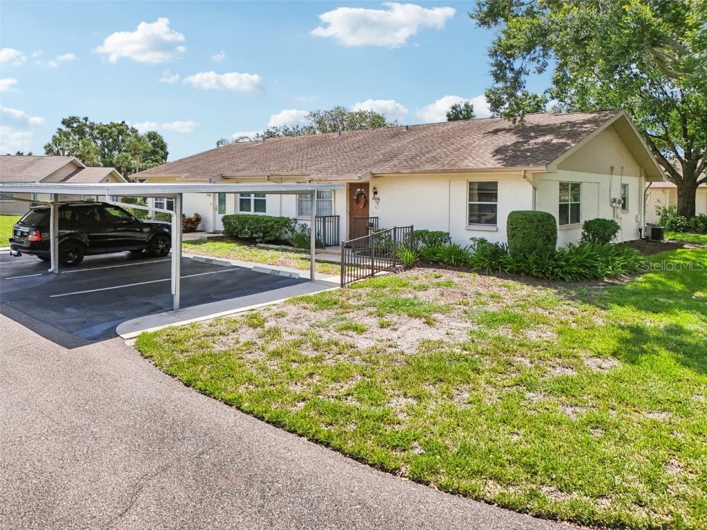 2208 Grenadier Drive Sun City Center FL 33573 TB8409434 image48