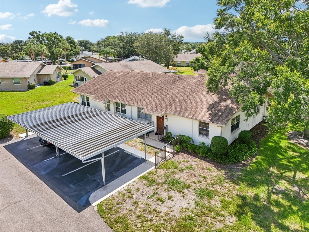 2208 Grenadier Drive Sun City Center FL 33573 TB8409434 image49