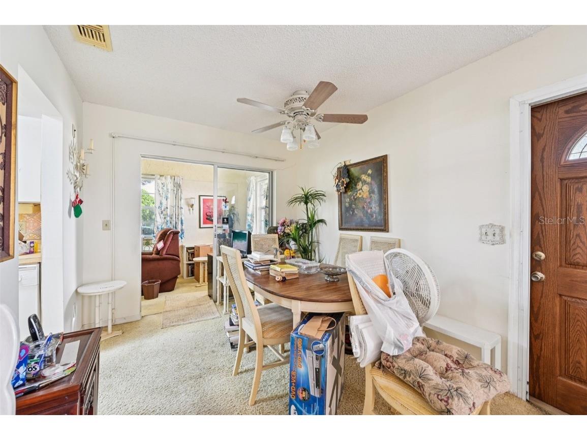 2208 Grenadier Drive Sun City Center FL 33573 TB8409434 image5