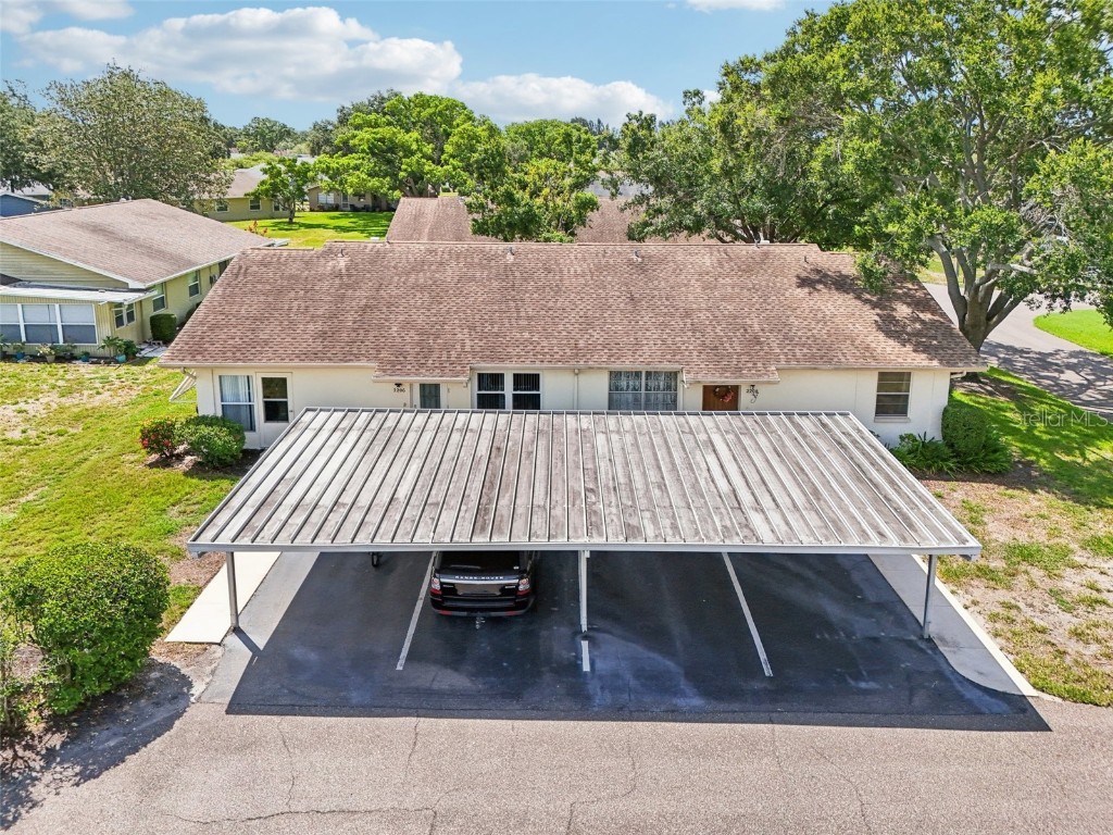 2208 Grenadier Drive Sun City Center FL 33573 TB8409434 image50