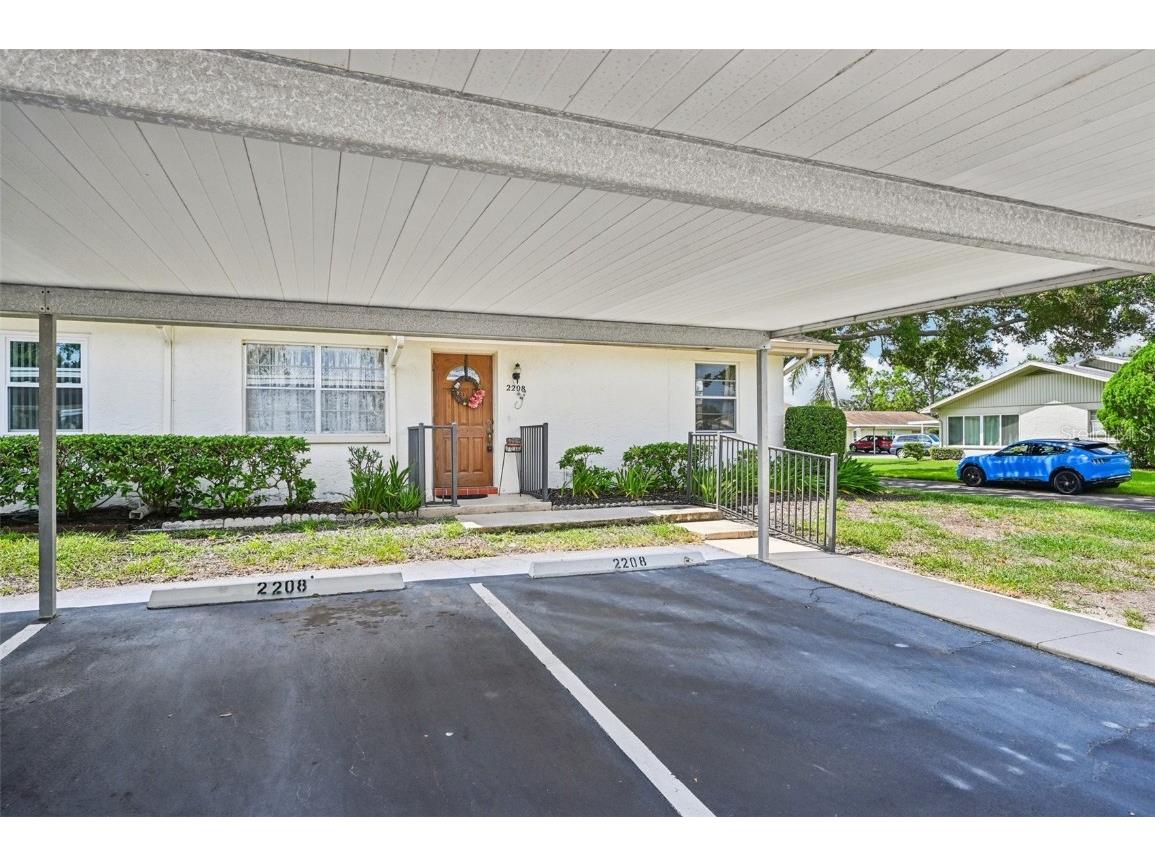 2208 Grenadier Drive Sun City Center FL 33573 TB8409434 image51