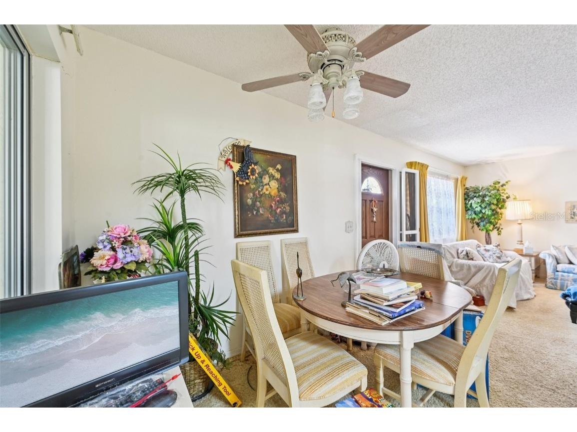 2208 Grenadier Drive Sun City Center FL 33573 TB8409434 image6