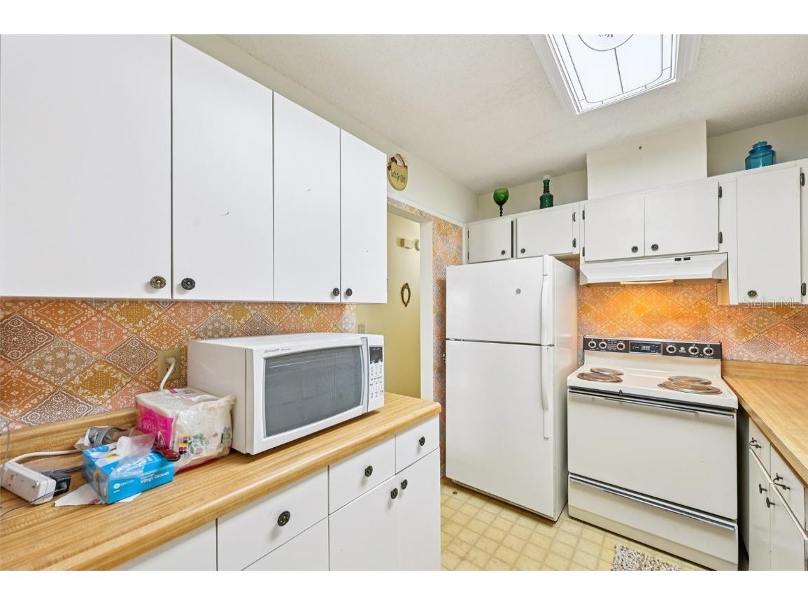 2208 Grenadier Drive Sun City Center FL 33573 TB8409434 image8