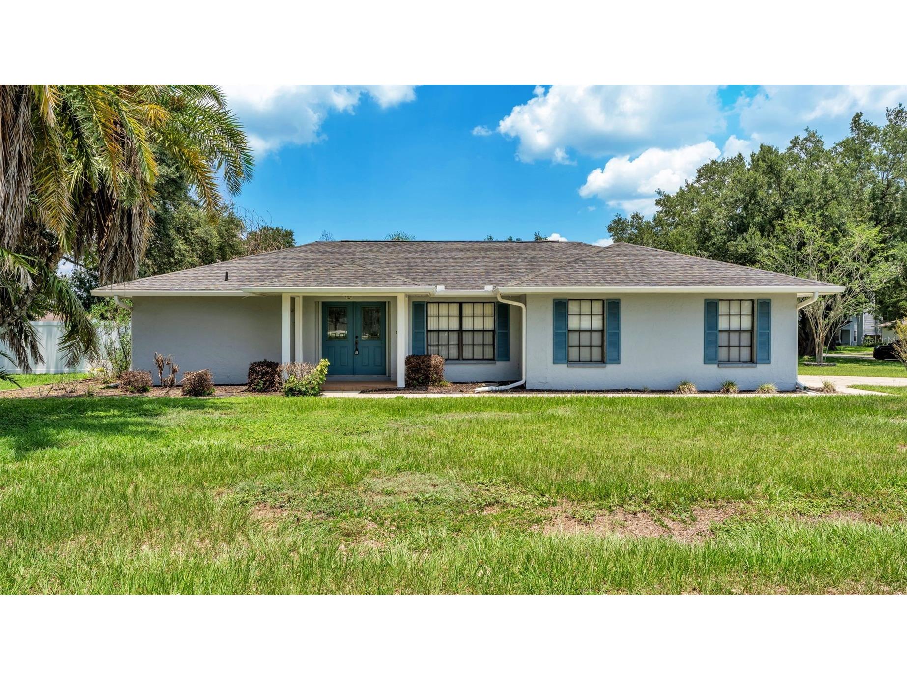 2208 Groveglen Circle Lakeland FL 33812 L4963052 image1