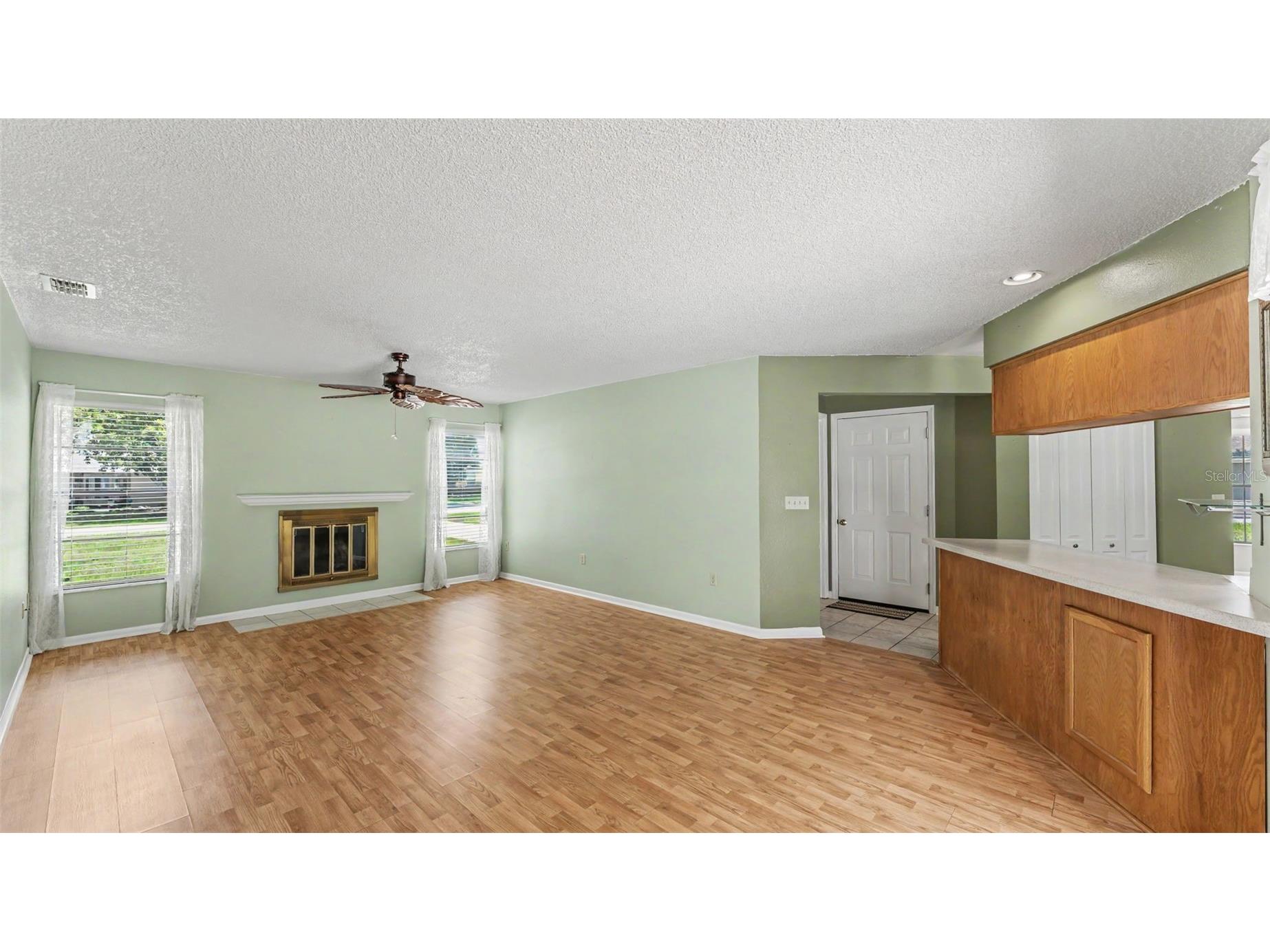 2208 Groveglen Circle Lakeland FL 33812 L4963052 image10