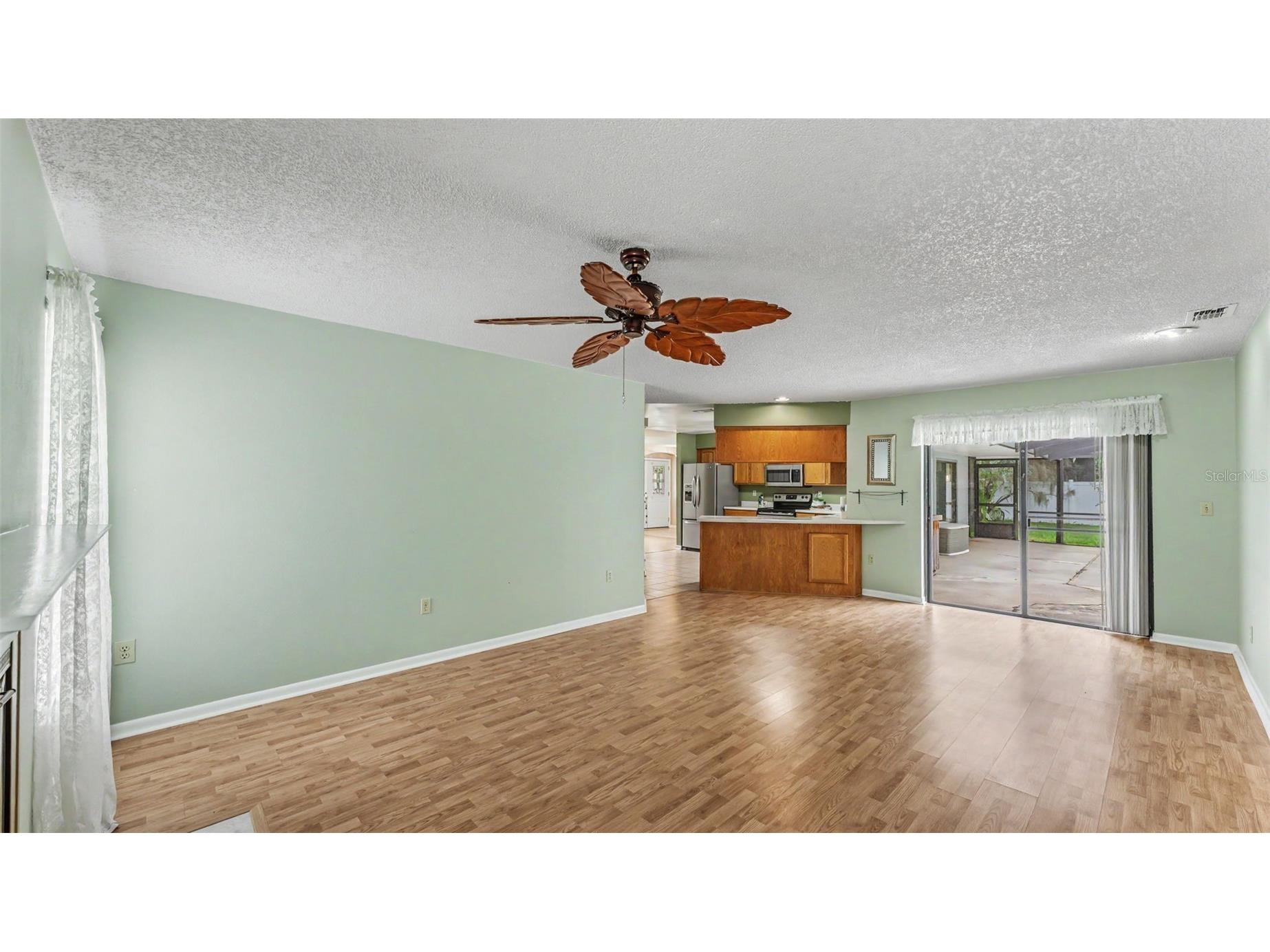 2208 Groveglen Circle Lakeland FL 33812 L4963052 image11