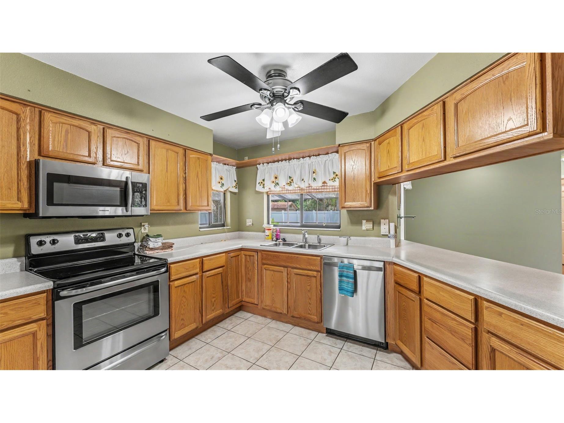 2208 Groveglen Circle Lakeland FL 33812 L4963052 image12