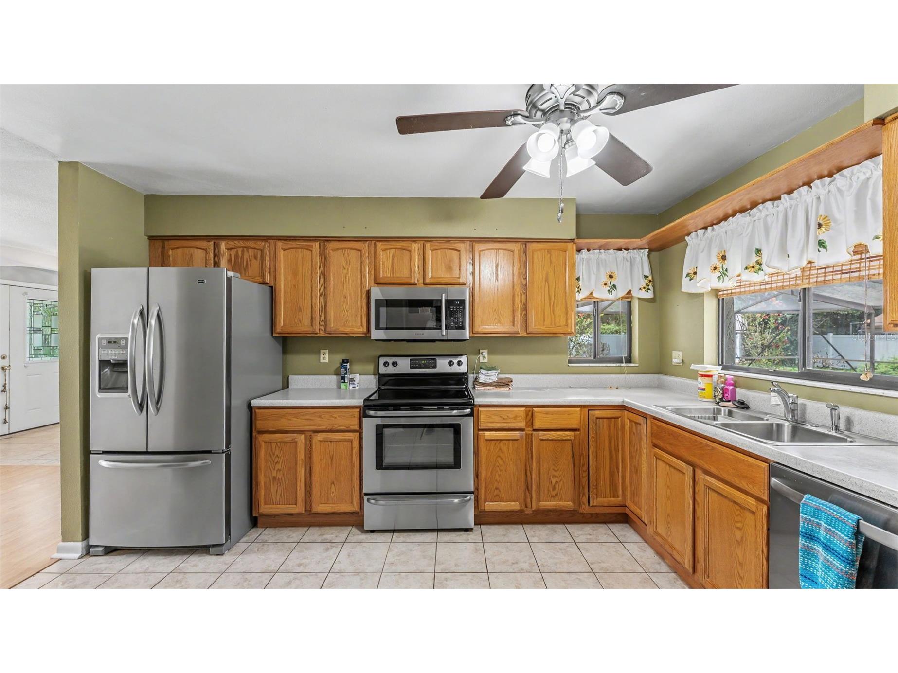 2208 Groveglen Circle Lakeland FL 33812 L4963052 image13