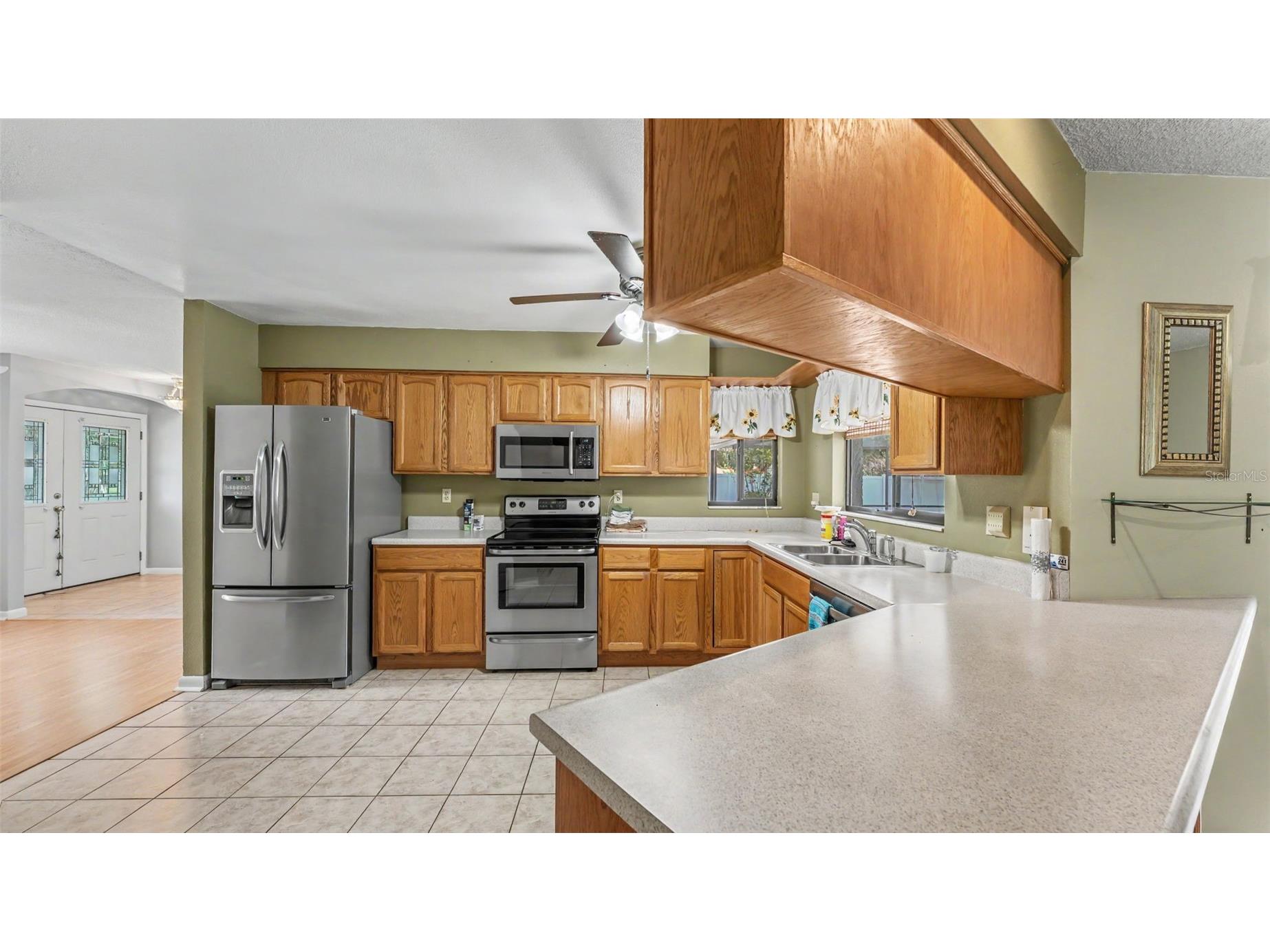 2208 Groveglen Circle Lakeland FL 33812 L4963052 image14