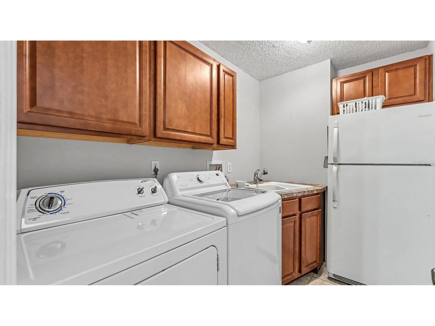 2208 Groveglen Circle Lakeland FL 33812 L4963052 image16