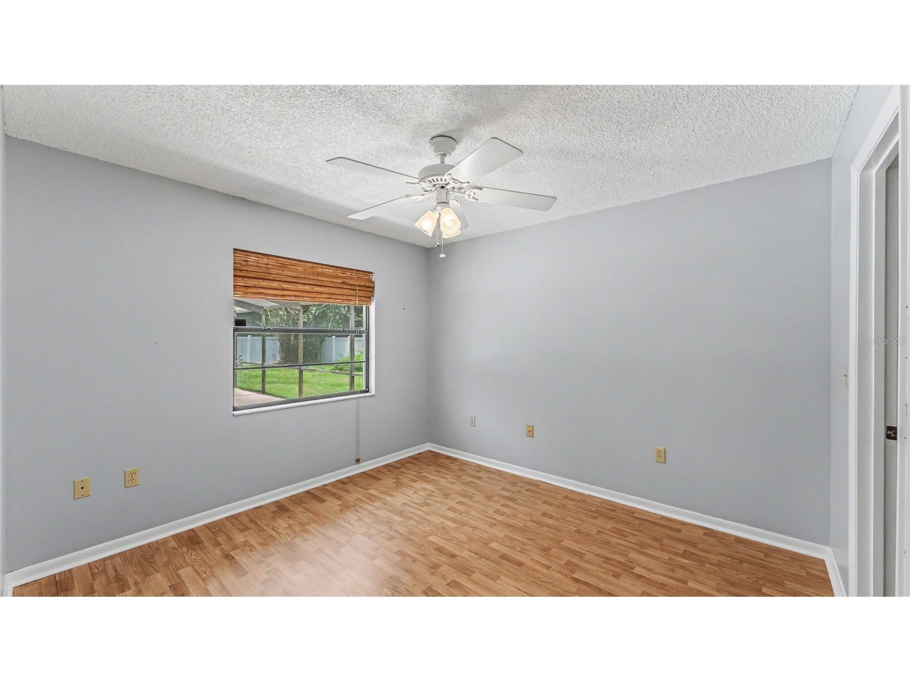 2208 Groveglen Circle Lakeland FL 33812 L4963052 image17