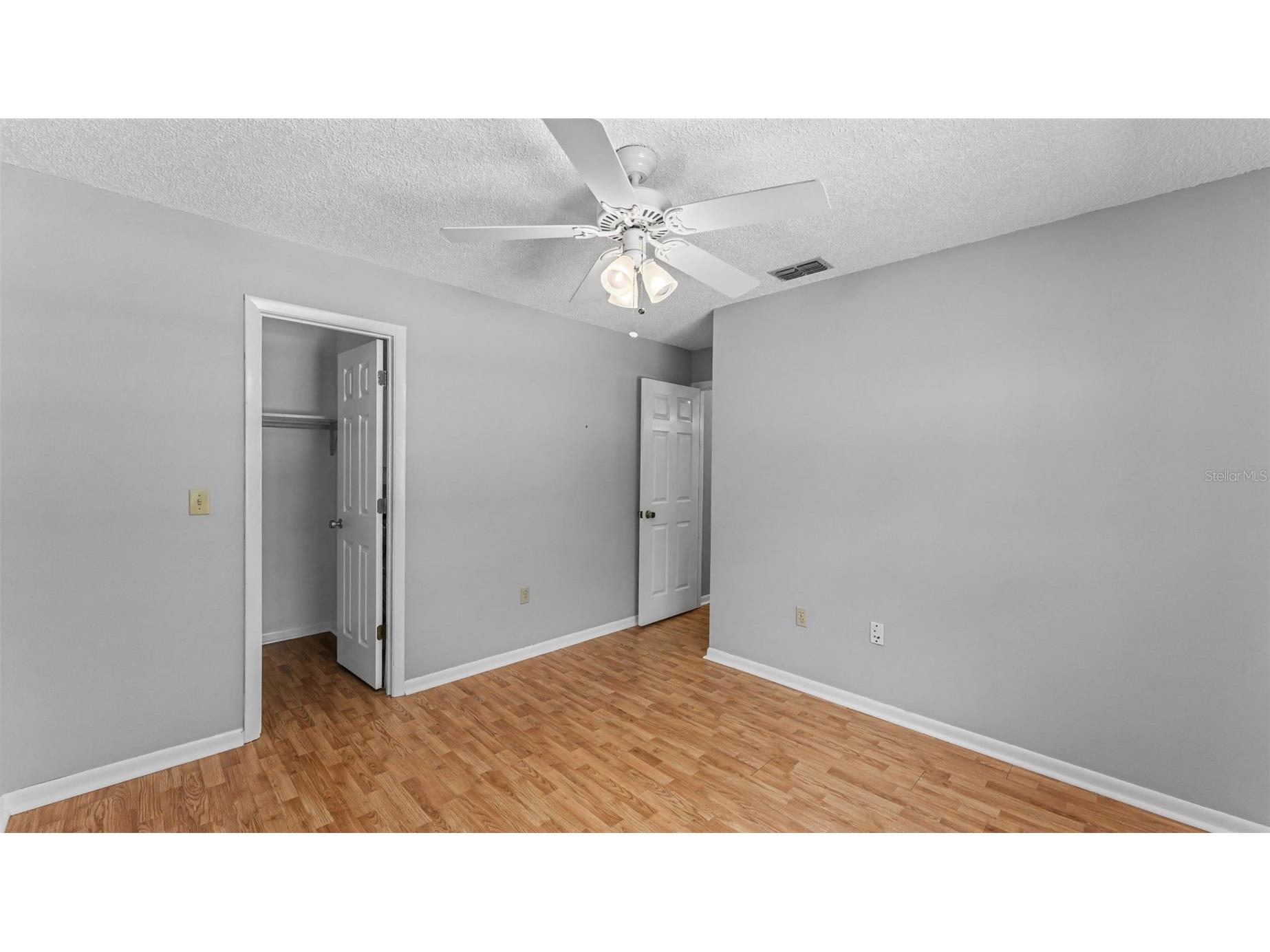 2208 Groveglen Circle Lakeland FL 33812 L4963052 image18
