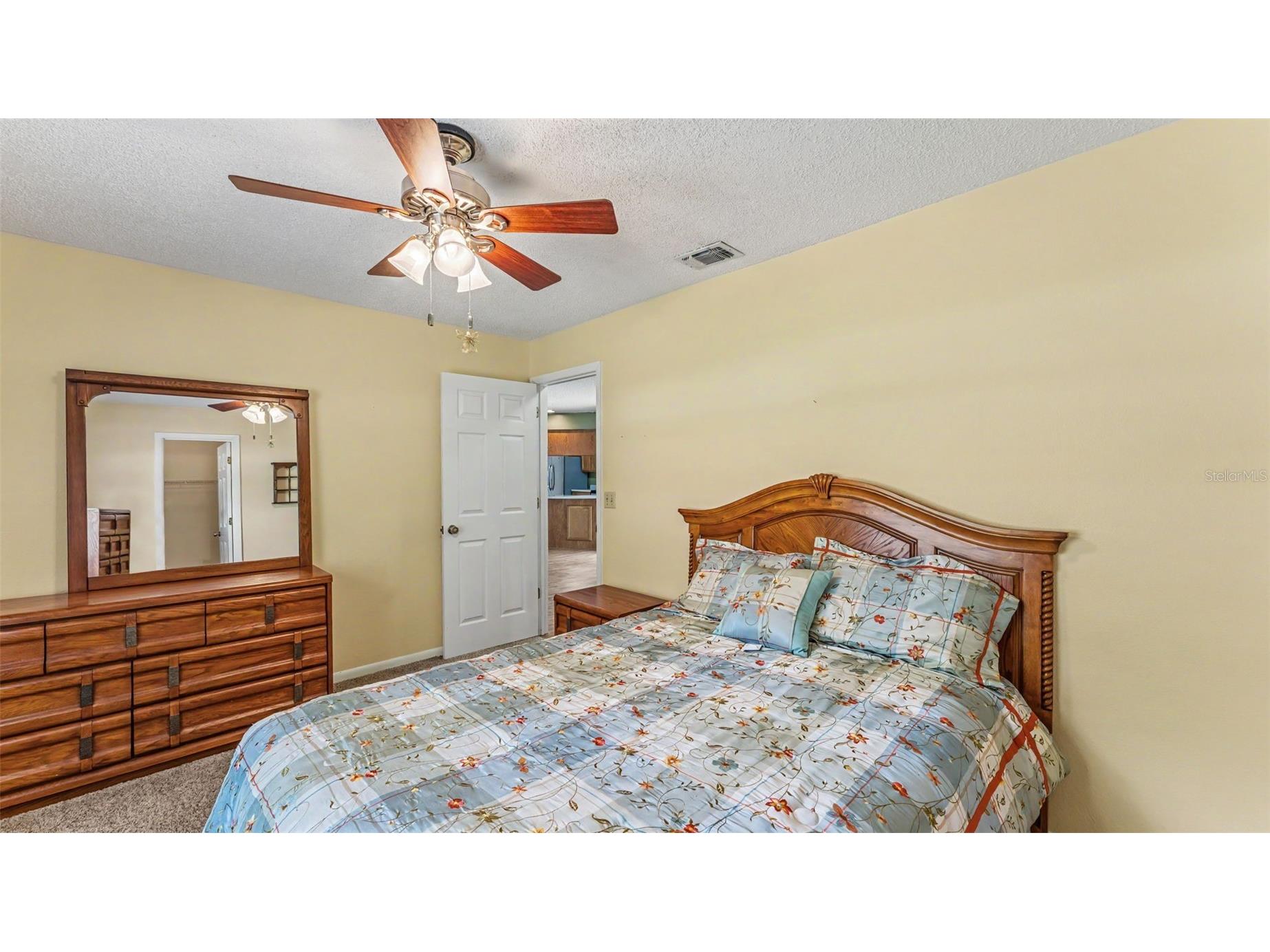 2208 Groveglen Circle Lakeland FL 33812 L4963052 image19