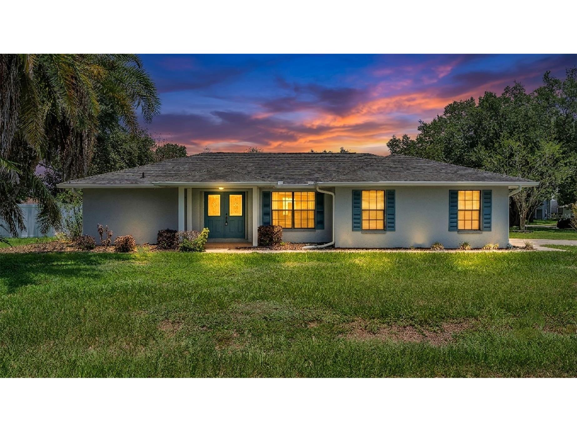 2208 Groveglen Circle Lakeland FL 33812 L4963052 image2
