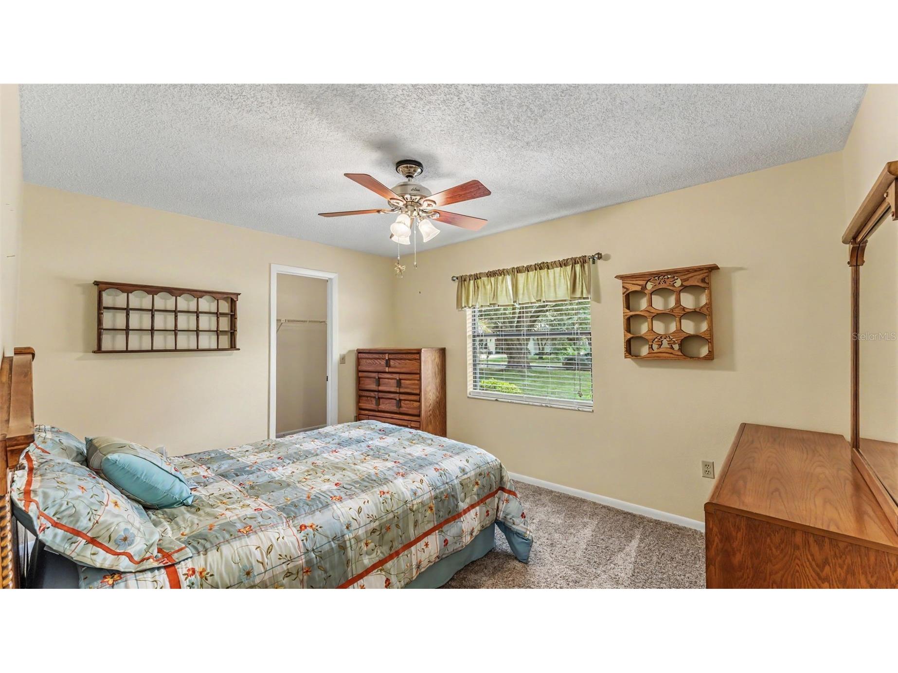 2208 Groveglen Circle Lakeland FL 33812 L4963052 image20