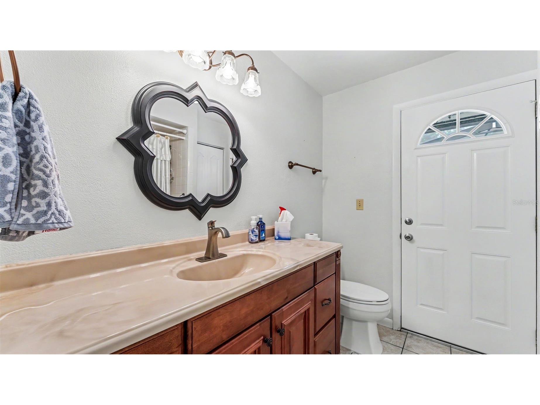 2208 Groveglen Circle Lakeland FL 33812 L4963052 image21