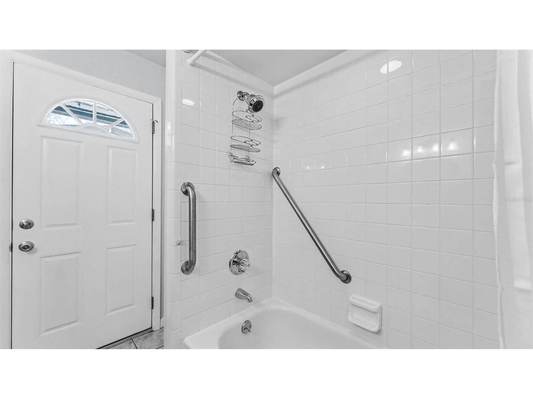 2208 Groveglen Circle Lakeland FL 33812 L4963052 image22