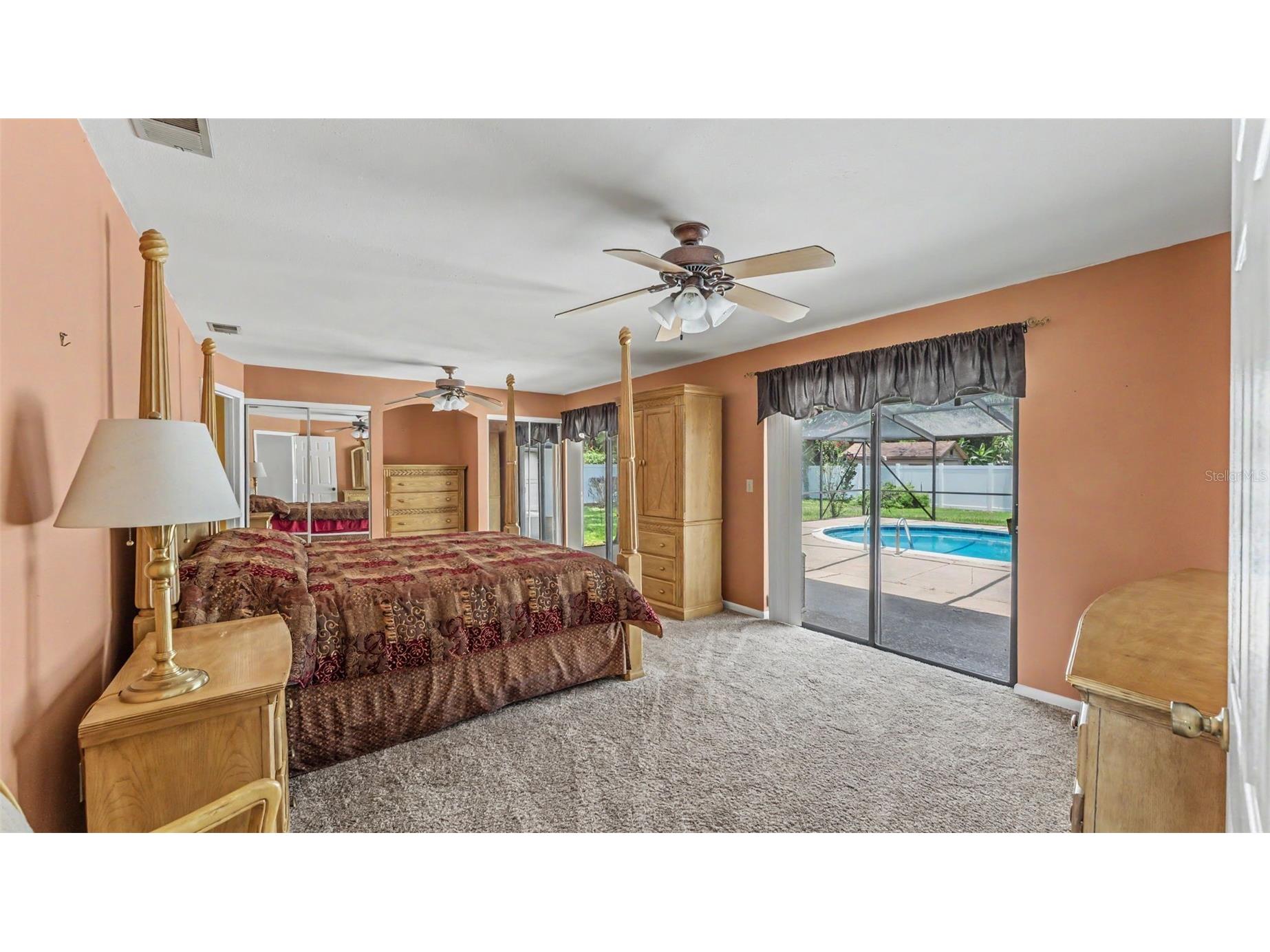 2208 Groveglen Circle Lakeland FL 33812 L4963052 image23