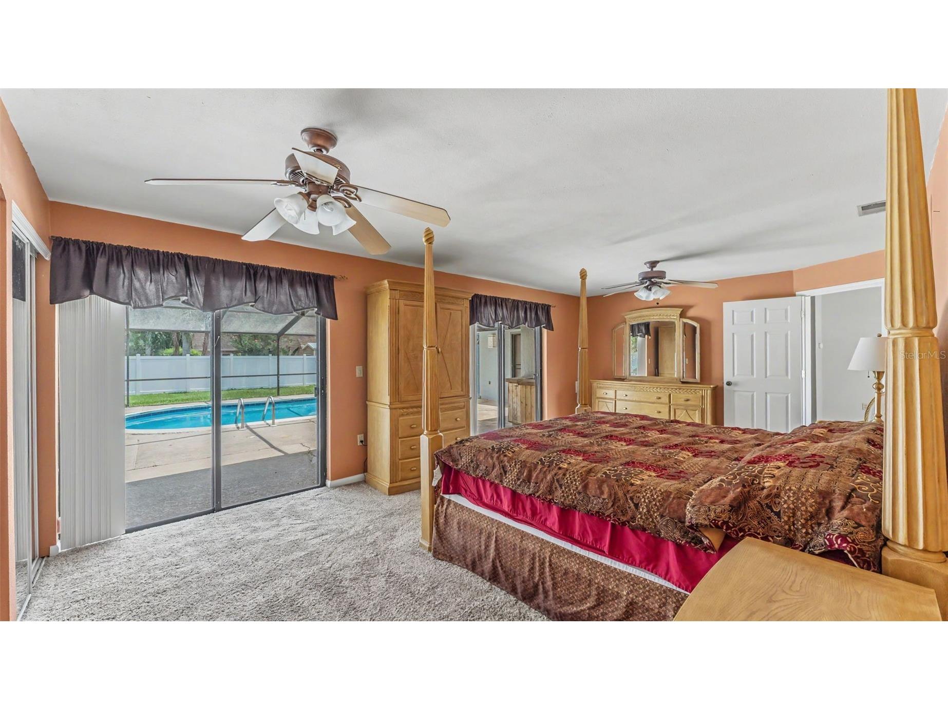 2208 Groveglen Circle Lakeland FL 33812 L4963052 image24