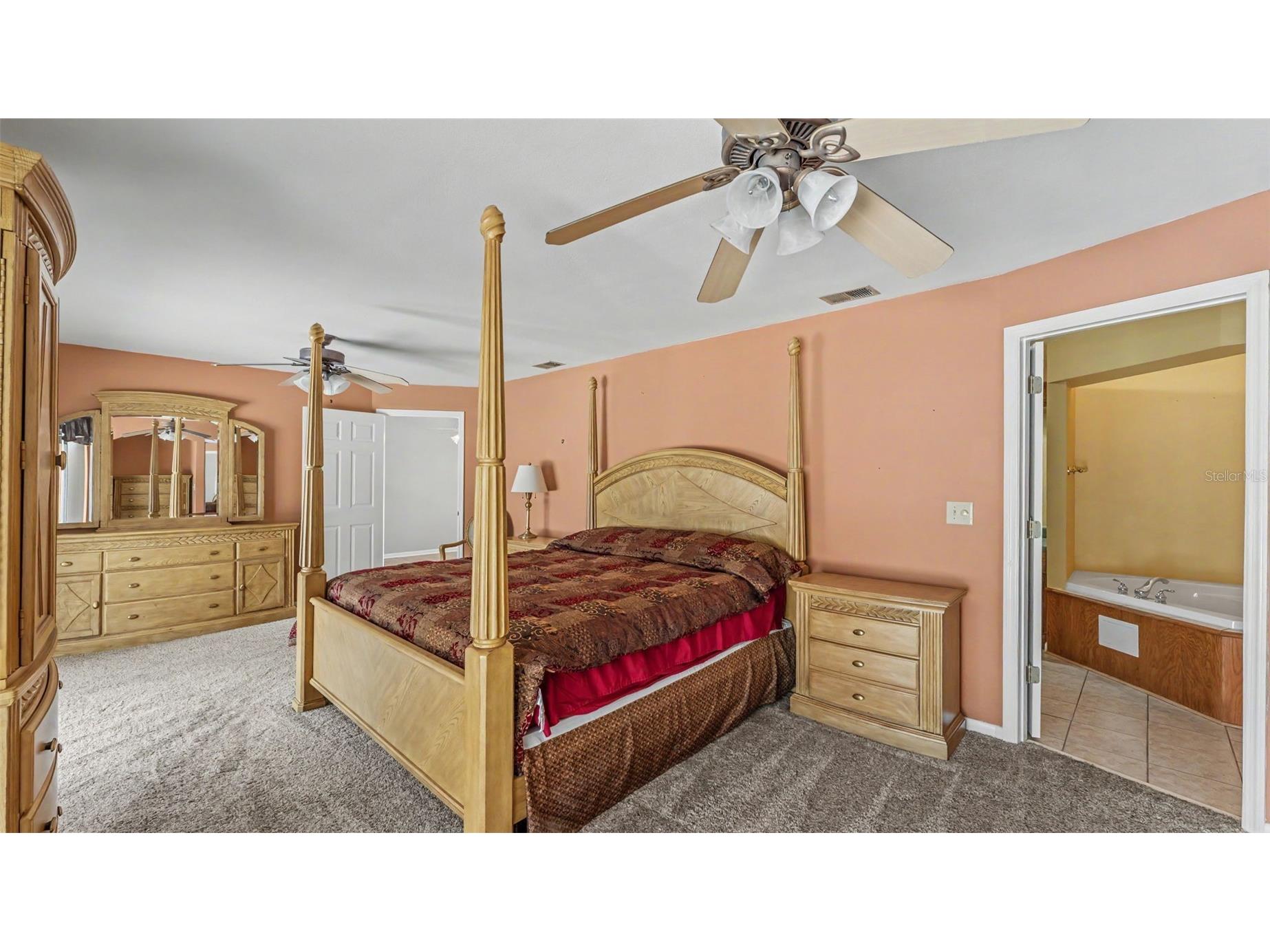 2208 Groveglen Circle Lakeland FL 33812 L4963052 image25