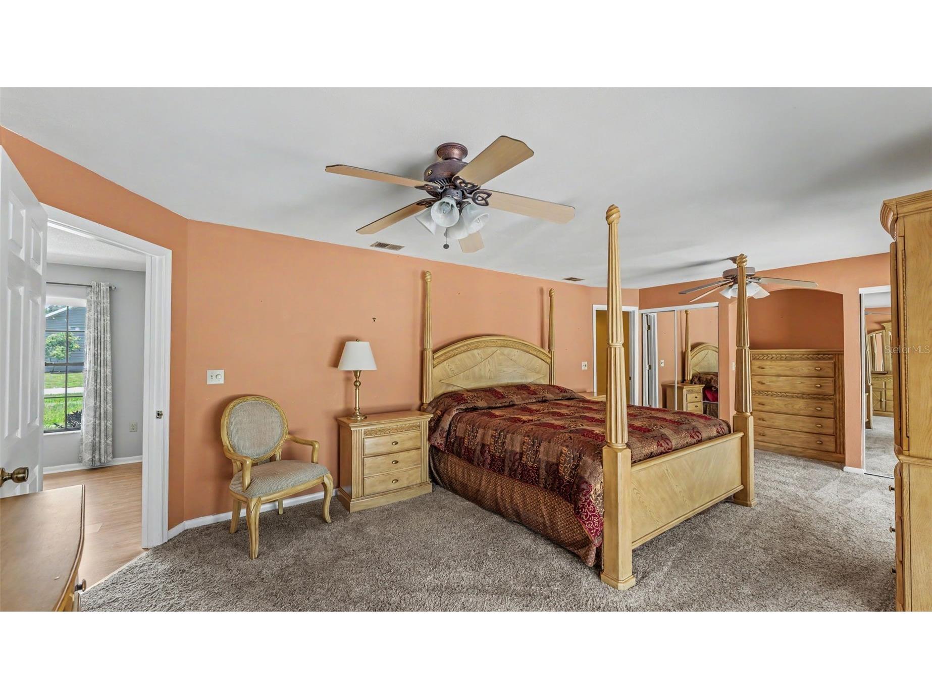 2208 Groveglen Circle Lakeland FL 33812 L4963052 image26